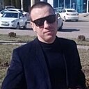 Знакомства: Сергей, 42 года, Владивосток