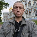 Знакомства: Алексей, 43 года, Тосно