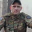 Знакомства: Николай, 31 год, Бронницы