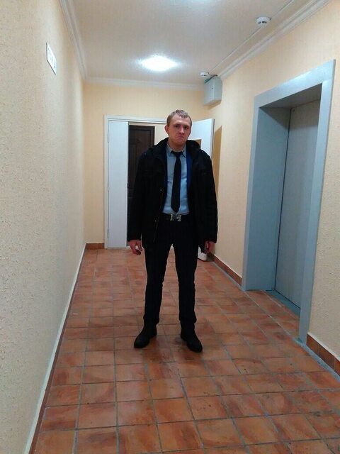 Фото - Tabor.ru