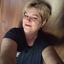 Знакомства: Angel, 42 года, Харьков