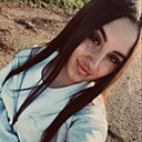 Знакомства: Елизавета, 19 лет, Иркутск