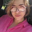 Знакомства: Щамсэт, 40 лет, Майкоп