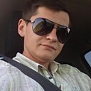 Знакомства: Василий, 34 года, Александров