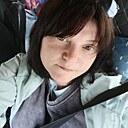 Знакомства: Елена, 32 года, Азов