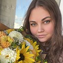 Знакомства: Александра, 29 лет, Белгород