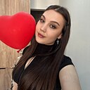 Знакомства: Дарья, 20 лет, Краснодар