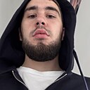 Знакомства: Ис, 25 лет, Саров