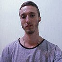 Знакомства: Григорий, 32 года, Тула