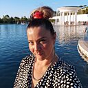 Знакомства: Наталья, 42 года, Краснодар