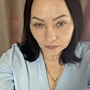 Знакомства: Светлана, 50 лет, Хабаровск