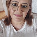 Знакомства: Анна, 54 года, Владикавказ