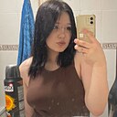 Знакомства: Юлия, 18 лет, Барнаул