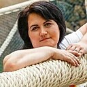 Знакомства: Любовь, 46 лет, Омск