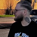 Знакомства: Giorgi, 32 года, Серадзь