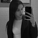 Знакомства: Екатерина, 20 лет, Одинцово
