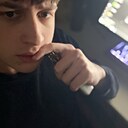 Знакомства: Савелий, 18 лет, Мытищи