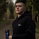 Знакомства: Александр, 20 лет, Москва