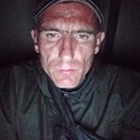 Знакомства: Андрей, 33 года, Орша