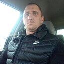 Знакомства: Александр, 36 лет, Назарово