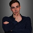 Знакомства: Геннадий, 30 лет, Владимир