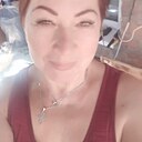 Знакомства: Лариса, 59 лет, Никополь