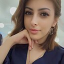 Знакомства: Анжелика, 39 лет, Тверь
