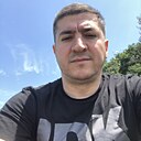 Знакомства: Тт, 43 года, Нальчик