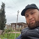 Знакомства: Руслан, 38 лет, Избербаш