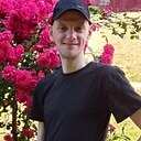 Знакомства: Олександр, 36 лет, Луцк