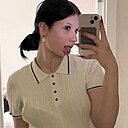 Знакомства: Танюшка, 26 лет, Витебск