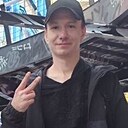 Знакомства: Oleg, 34 года, Москва