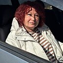 Знакомства: Светлана, 48 лет, Хабаровск