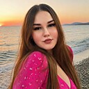 Знакомства: Екатерина, 20 лет, Казань