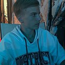 Знакомства: Миша, 18 лет, Москва