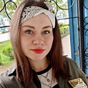 Знакомства: Александра, 31 год, Ленинск-Кузнецкий