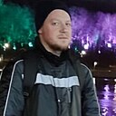 Знакомства: Николай, 35 лет, Москва