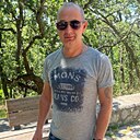 Знакомства: Александр, 40 лет, Ялта