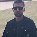Знакомства: Александр, 25 лет, Несвиж