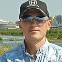Знакомства: Алекс, 41 год, Мирный