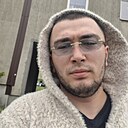 Знакомства: Husznud, 23 года, Краков