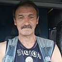 Знакомства: Анатолий, 60 лет, Екатеринбург