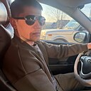 Знакомства: Павел, 33 года, Ижевск