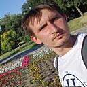 Знакомства: Oleksiy, 24 года, Запорожье