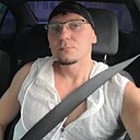 Знакомства: Максим, 40 лет, Ачинск