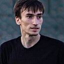 Знакомства: Фарид, 24 года, Каспийск
