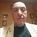 Знакомства: Алан, 56 лет, Пермь