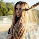Знакомства: Ирина, 39 лет, Воронеж