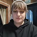 Знакомства: Екатерина, 28 лет, Ванино