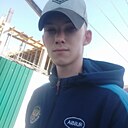 Знакомства: Ваня, 18 лет, Искитим